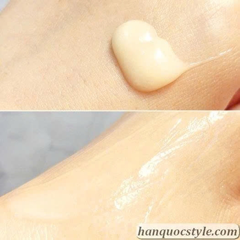 Tinh Chất Phục Hồi, Tái Sinh, làm sáng da Whoo Illuminating Regenerating Essence 8ml