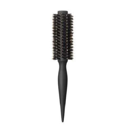 Lược tròn Aritaum The Professional hair brush