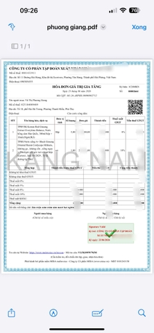 Bổ Gan Giải Rượu Hắc Sâm Đông Trùng Hạ Thảo Premium A+ Black Ginseng Oriental Raisin Cordyceps Militaris Dodampos CM (Có VAT)