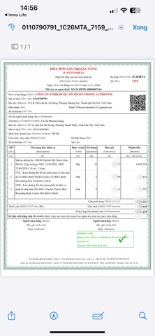 Kem Dưỡng Thể Làm Sáng Da Paula's Choice (có VAT)