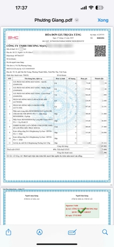 Phấn Má Hồng Và Highlight 3CE Blushlighter 4.3g (có VAT)