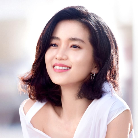 Son dưỡng môi chống nắng giải cứu môi thâm và khô ráp The Whoo Glow Lip Balm 13g