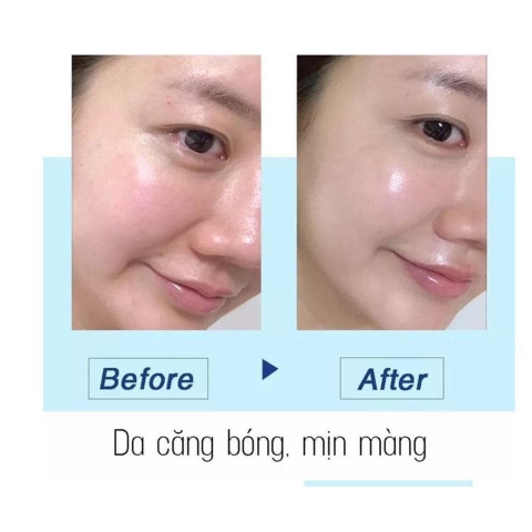 Mặt Nạ Phục Hồi Da Kyung Lab Repair Mask For All Skin Types