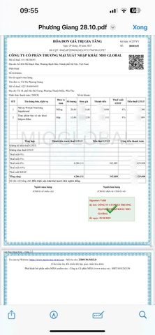 Mặt Nạ Cấp Ẩm, Hỗ Trợ Dưỡng Sáng Wonjin Effect Concentrated Essence Mask (có VAT)