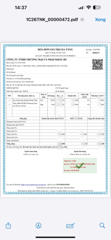 Kẹo Sâm Không Đường Sugar Free Red Ginseng Candy 500g (có VAT)