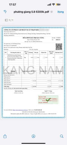 Tinh chất hồng sâm chính phủ KGC Korean Red Ginseng Extract Everytime balance (hộp 30 gói x 10ml) (Có VAT)