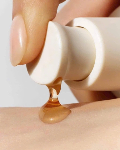Set tinh chất kích hoạt làn da thế hệ mới First Care Activating Serum Vi Set Sulwhasoo