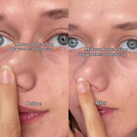 Kem dưỡng ẩm, phục hồi da Dr.Althea 345 Relief Cream 50ml