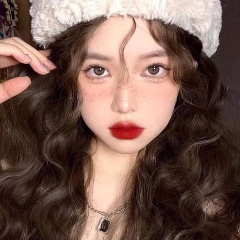Son MAC Bản Retro Matte Lipstick 3g