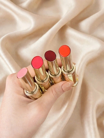 Son dưỡng môi chống nắng Whoo Gongjinhyang: Mi Glow Lip Balm SPF10