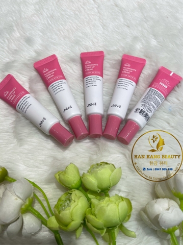 Kem dưỡng nâng tone dưỡng trắng da Illuminate Tone Up Cream SPF50+PA++++
