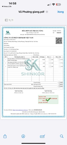 Sữa Dưỡng Thể Hương Nước Hoa Jmella In France Body Lotion 500ml (có VAT)