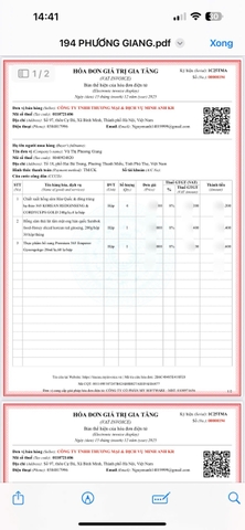 Hồng sâm lát tẩm mật ong Sambok Food Hàn Quốc 200g (có VAT)