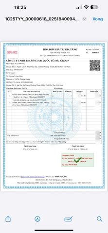 Tinh Chất Dưỡng Trắng, Phụ Hồi căng bóng da Dr.Pepti Centella Dark Spot Solution Ampoule 30ml (có hóa đơn VAT)