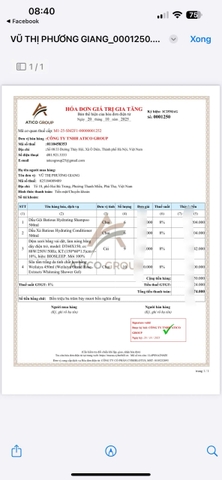 Sữa tắm trắng da cánh hoa hồng Damask Weilaiya Grand Rose Extracts Whitening Shower Gel 450ml (có VAT)