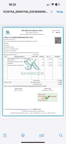 Mặt nạ thạch căng bóng da Medianswer Collagen Nanoshot Mask 37g (3 dòng)-có VAT