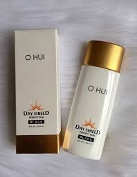 Kem chống nắng Ohui Day Sheild Perfect Sun SPF 50+/PA++++