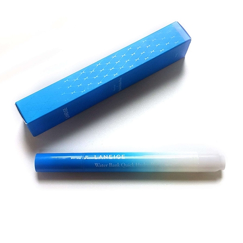 Laneige Quick Hydro Pen 4ml