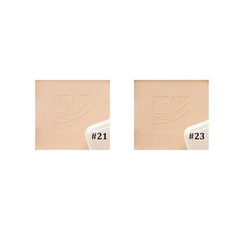 Lõi Phấn Phủ Dạng Nén Missha Signature Dramatic Two-way Pact SPF25 PA++