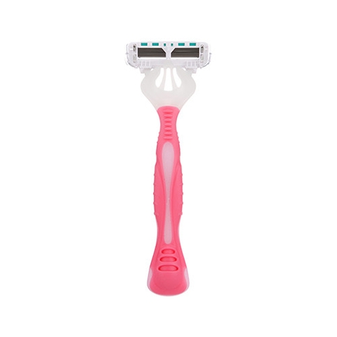 Dao cạo Missha Soft Body RaZor.