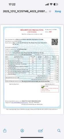 Phấn nước căng bóng che khuyết điểm tốt Kyung Lab Bio Cover Balm (có hóa đơn VAT)