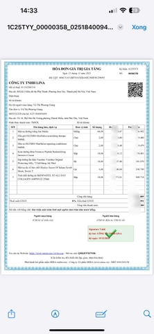 Tẩy da chết Huxley từ tinh dầu hạt xương rồng k gây khô và bào mòn da (30g) (có VAT)