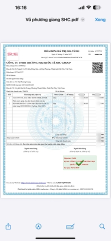 Nước tẩy trang giàu khoáng cho da nhạy cảm La Roche Posay Micellar Water Ultra Sensitive Skin 400ml (có VAT)