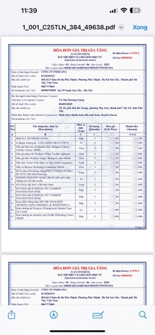 Sữa Rửa Mặt Trị Mụn Some By Mi AHA-BHA-PHA 30 Days Miracel Acne 100ml (có VAT)
