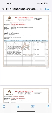 Thảm, Gối Ngải Cứu, Đệm Ngải Cứu Tăng Cường Sức Khỏe, Giảm Đau Mệt (có VAT)