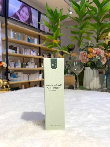 Kem chống nắng dạng gel thấm nhanh, không bết dính Incellderm Cocktail Aqua Sun Gel SPF 50+ PA+++