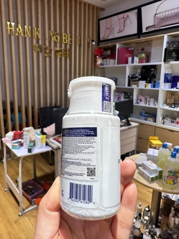 Dung dịch, toner BHA giảm mụn, nhờn, sáng da Obagi CLENZIderm Pore Therapy