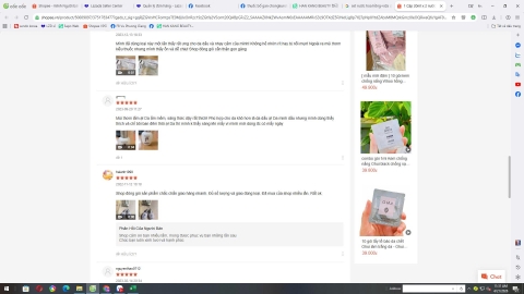 Set Nước Hoa Hồng + Sữa DưỡngTrắng Da The Whoo Gong Jin Hyang Brightening Balancing Toner, Emulsion