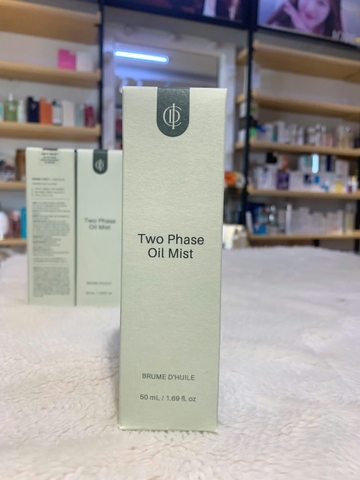 Xịt khoáng căng bóng, mờ thâm, chống lão hóa, Incellderm Vallatto oil mist