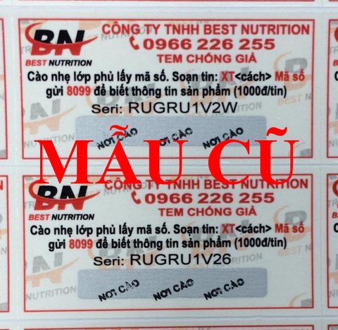 Hình ảnh bài viết