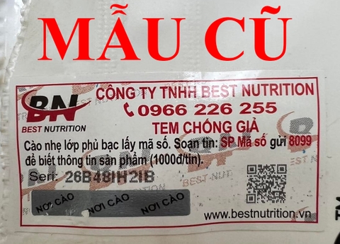 Hình ảnh bài viết