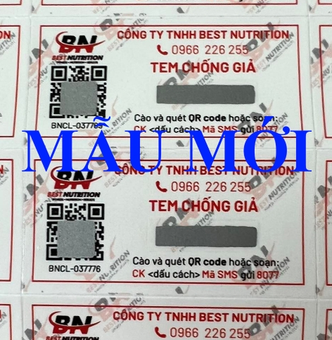 Hình ảnh bài viết