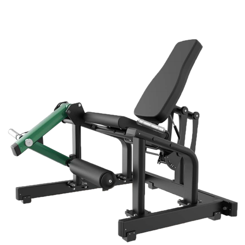 XT-11 Sested Leg Extension