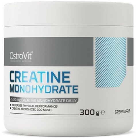 Ostrovit Creatine (300g)