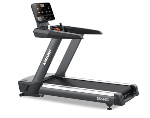 Treadmill 5556EA