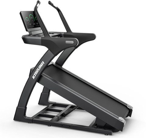 Treadmill 6040EA