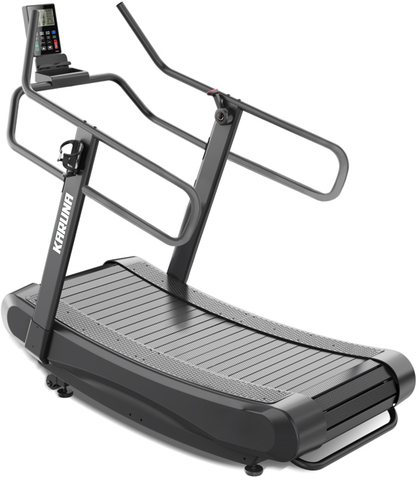 Treadmill 6398CB