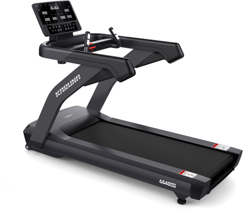 Treadmill 6040EA