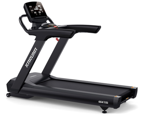 Treadmill 6841 EA
