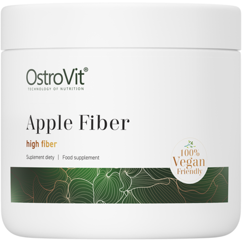 Ostrovit Apple Fiber (200g)