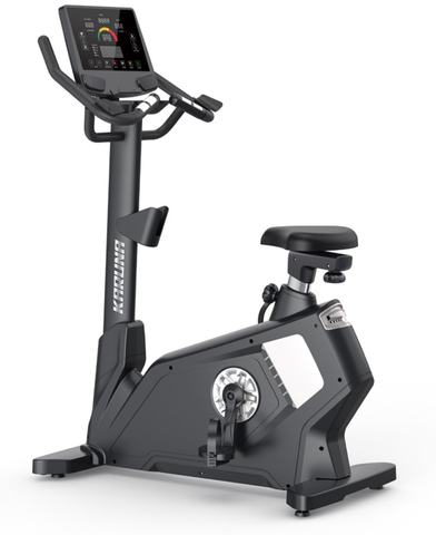 B11 V3 Elliptical & Bike