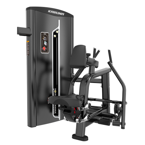 BF07 ROWING MACHINE