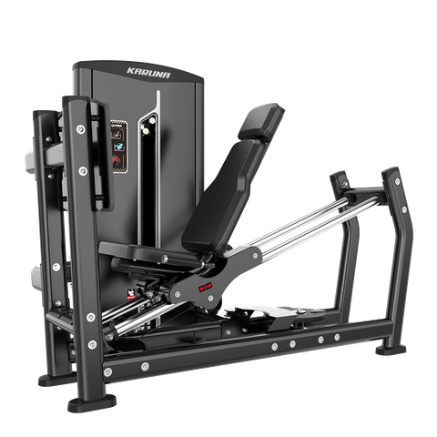 BF14 LEG PRESS