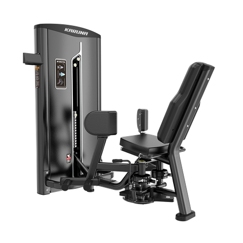 BF16 INNER THIGH ADDUCTOR