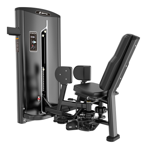 BF17 OUTER THIGH ABDUCTOR