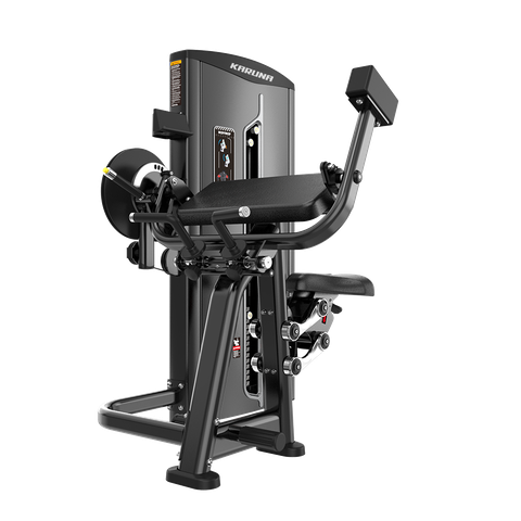 BF31 BICEP/TRICEP